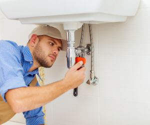 About Emergency plumbing pros Blaine, ME